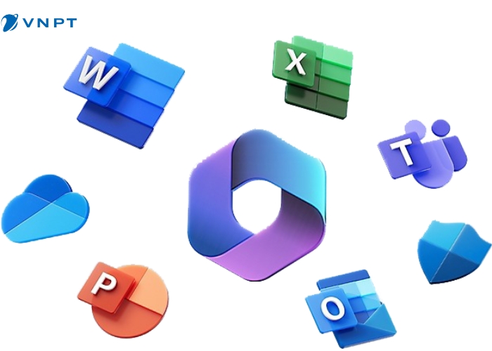 Tài khoản Microsoft miễn phí (4)