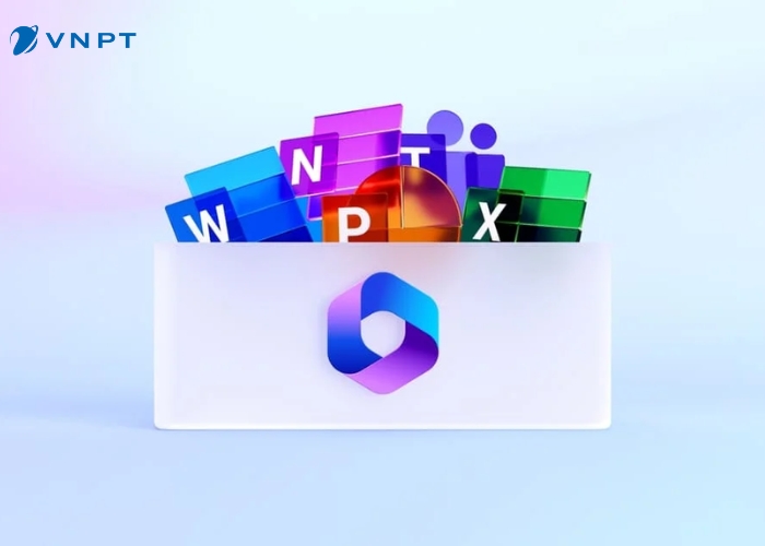 Tài khoản Microsoft miễn phí (6)