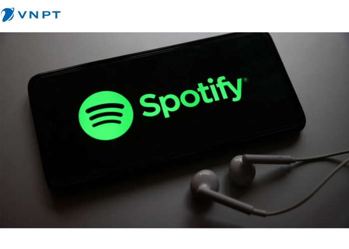 Tài khoản Spotify Premium miễn phí (5)