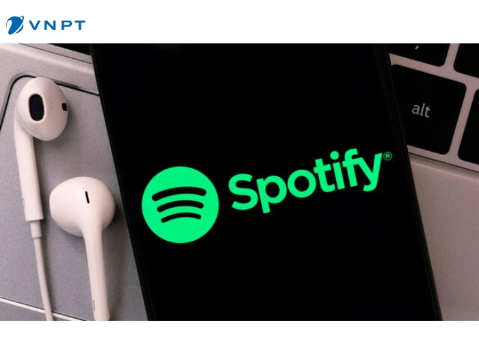 Tài khoản Spotify Premium miễn phí (6)