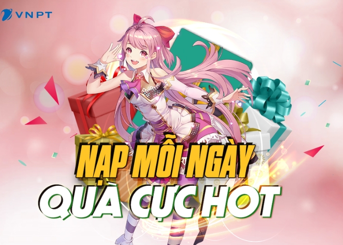 Tặng Acc Au2 miễn phí (1)