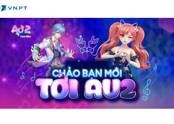 Tặng Acc Au2 miễn phí (4)