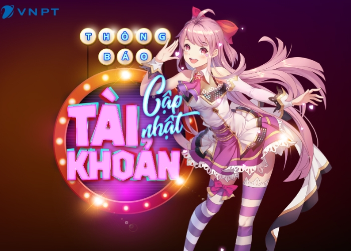 Tặng Acc Au2 miễn phí (6)