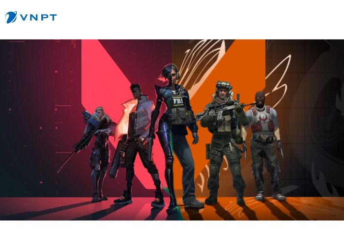 Tặng Acc CSGO Prime miễn phí (1)