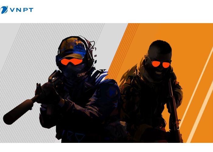 Tặng Acc CSGO Prime miễn phí (4)