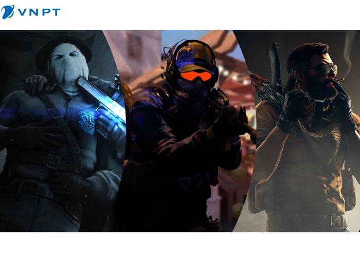 Tặng Acc CSGO Prime miễn phí (6)