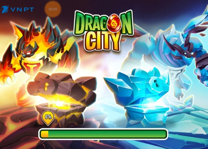 Tặng Acc Dragon city Free (3)