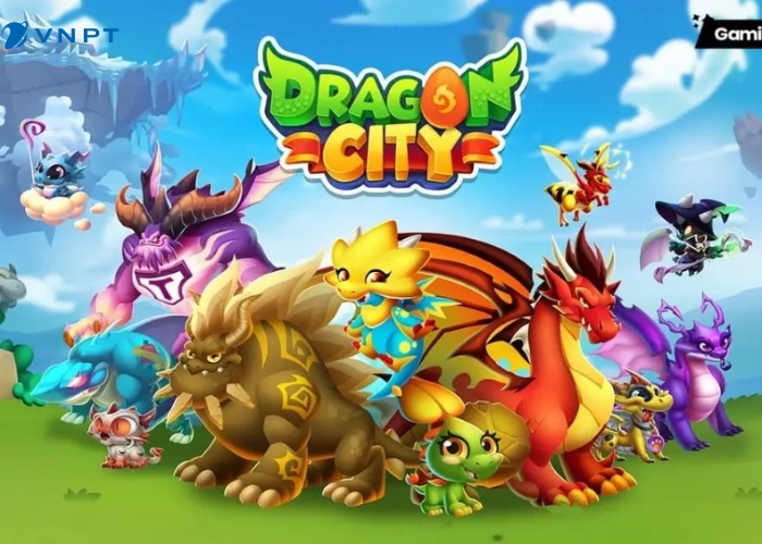 Tặng Acc Dragon city Free (4)