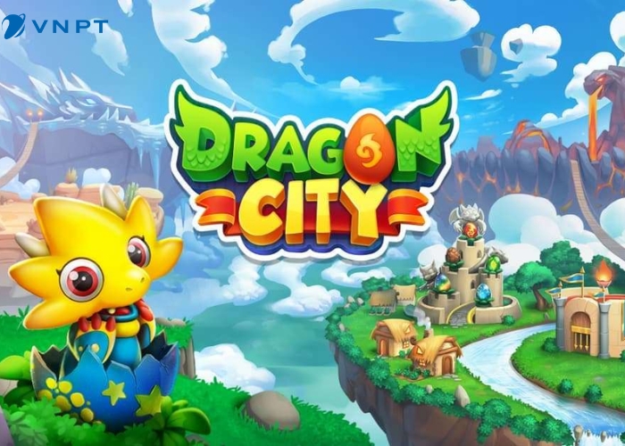 Tặng Acc Dragon city Free (5)