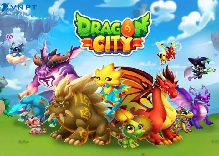Tặng Acc Dragon city Free (6)