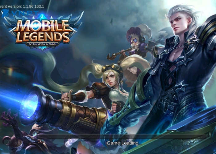 Tặng Acc Mobile Legends VIP miễn phí (6)
