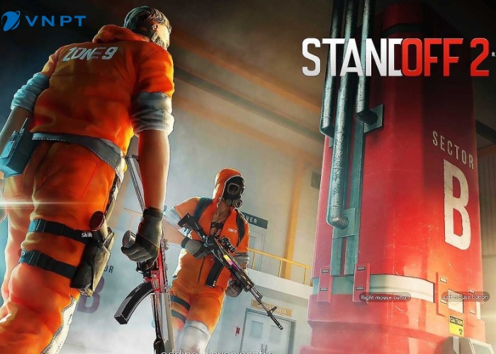 Tặng Acc Standoff 2 VIP (1)