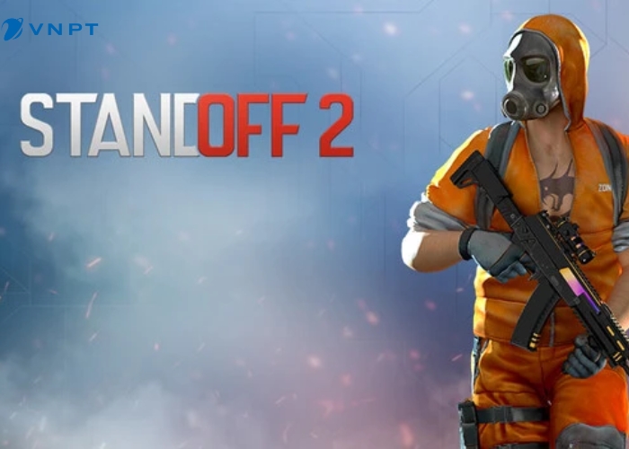 Tặng Acc Standoff 2 VIP (6)