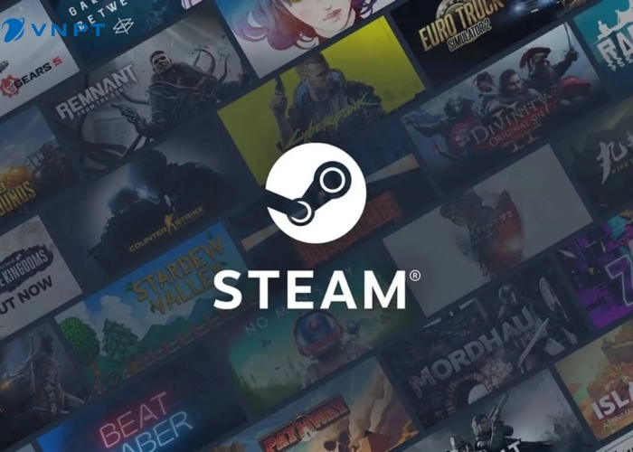 Tặng Acc Steam Free (1)