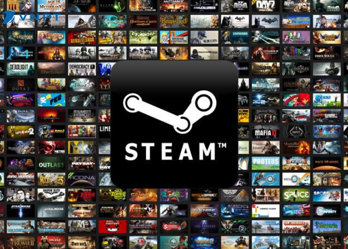 Tặng Acc Steam Free (3)