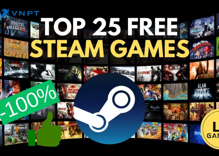Tặng Acc Steam Free (4)