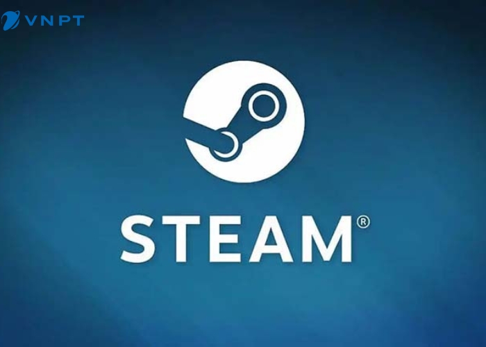 Tặng Acc Steam Free (5)