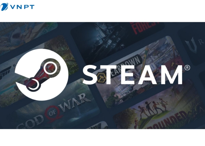 Tặng Acc Steam Free (6)