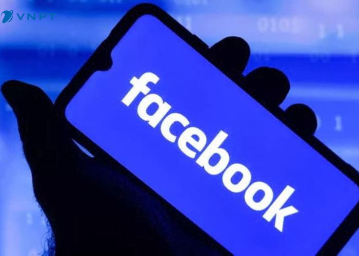 Tặng acc Facebook (4)