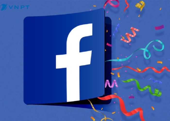 Tặng acc Facebook (5)