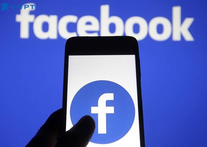 Tặng acc Facebook (6)