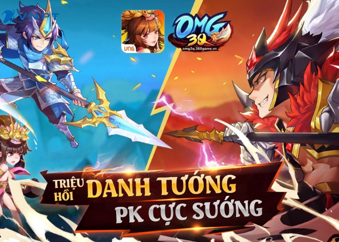 Tặng acc OMG 3Q miễn phí (1)