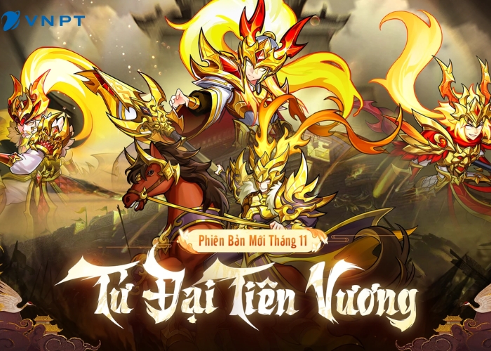 Tặng acc OMG 3Q miễn phí (3)