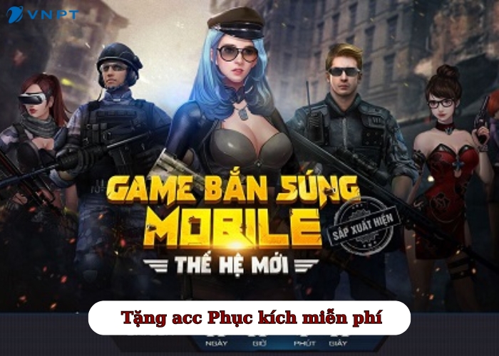 Tặng acc Phục kích miễn phí (2)