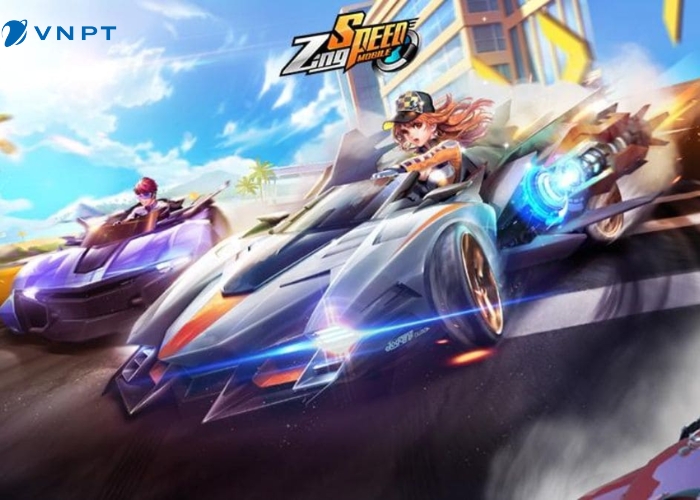 Tặng acc Zing Speed mobile miễn phí (1)