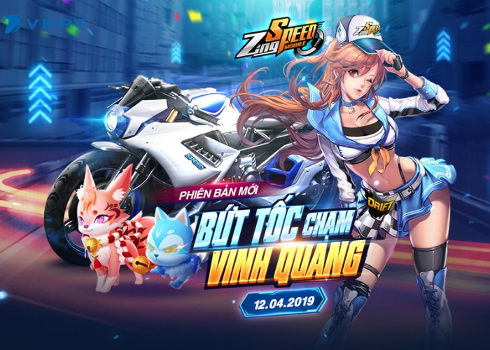 Tặng acc Zing Speed mobile miễn phí (3)