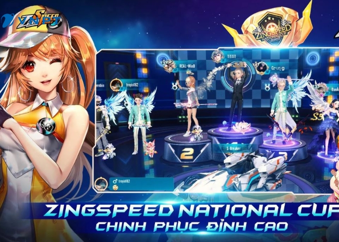 Tặng acc Zing Speed mobile miễn phí (4)