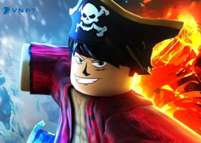 Tặng nick Roblox VIP miễn phí (1)