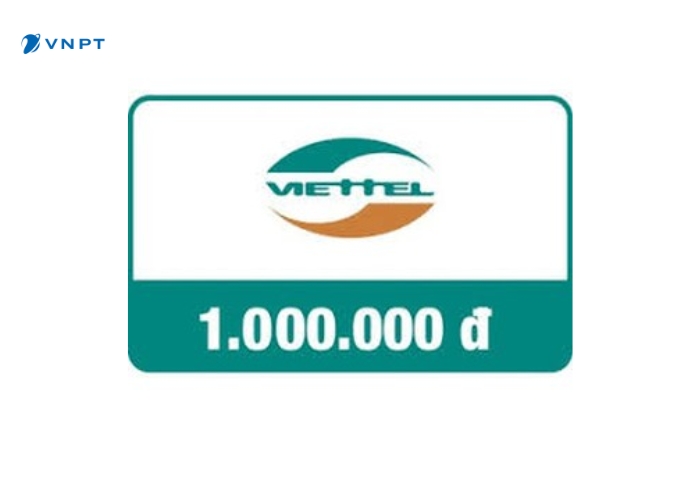Thẻ nạp Viettel miễn phí (1)