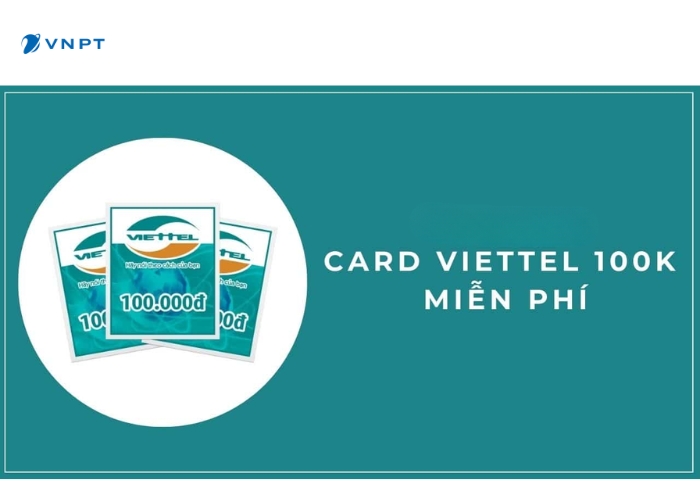 Thẻ nạp Viettel miễn phí (6)
