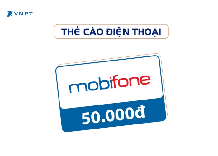 Thẻ nạp mobifone miễn phí (2)