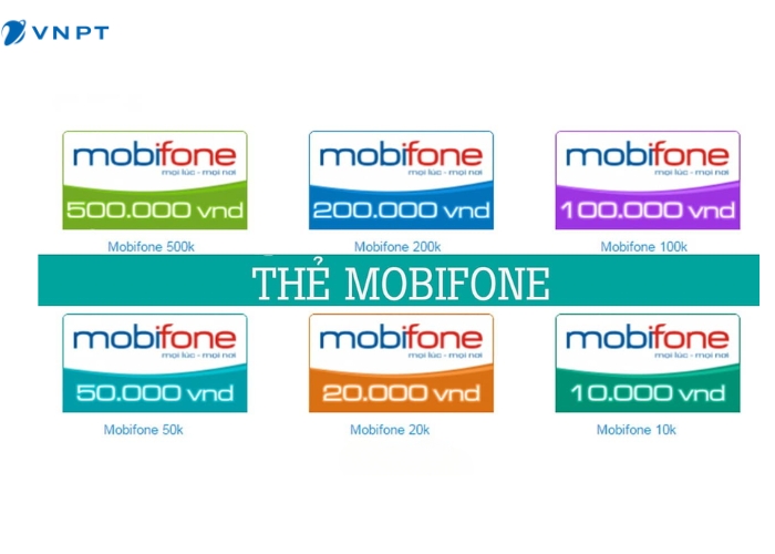 Thẻ nạp mobifone miễn phí (5) Thẻ nạp mobifone miễn phí (5)