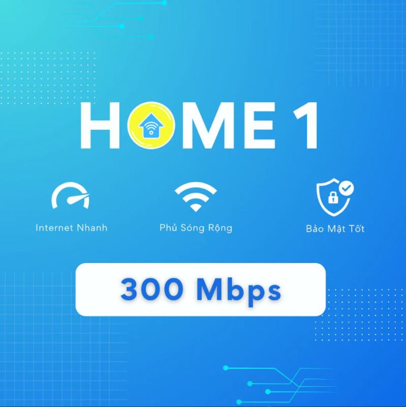 lap wifi