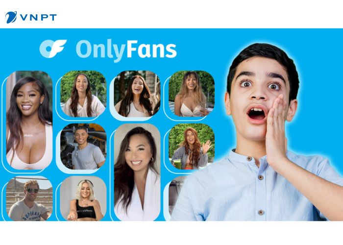 tài khoản OnlyFans miễn phí (1)