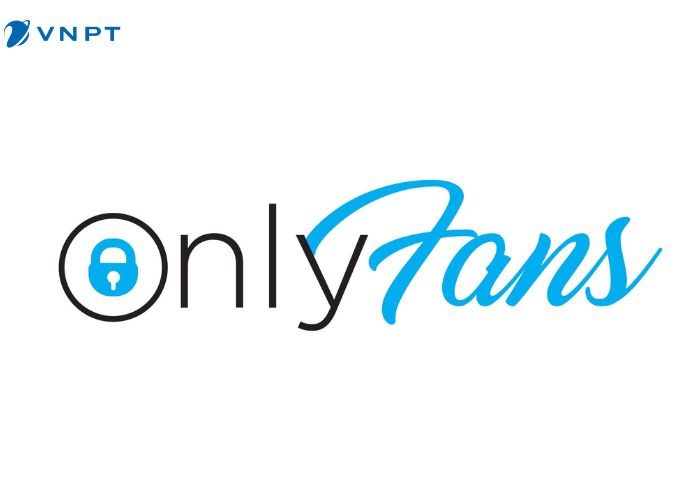 tài khoản OnlyFans miễn phí (3)