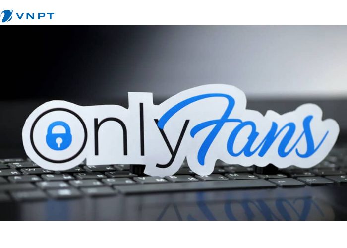 tài khoản OnlyFans miễn phí (4)