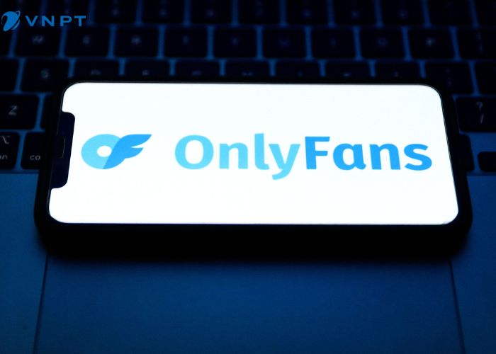 tài khoản OnlyFans miễn phí (5)