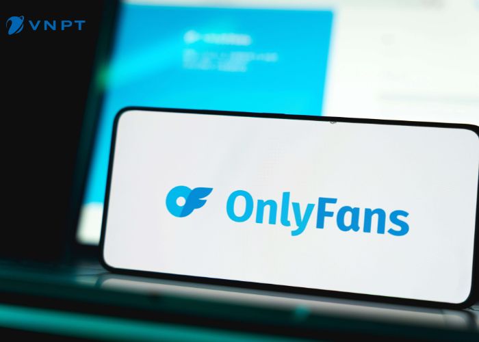 tài khoản OnlyFans miễn phí (6)