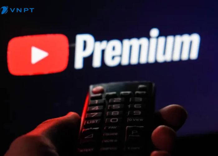 tài khoản Youtube Premium miễn phí (4)